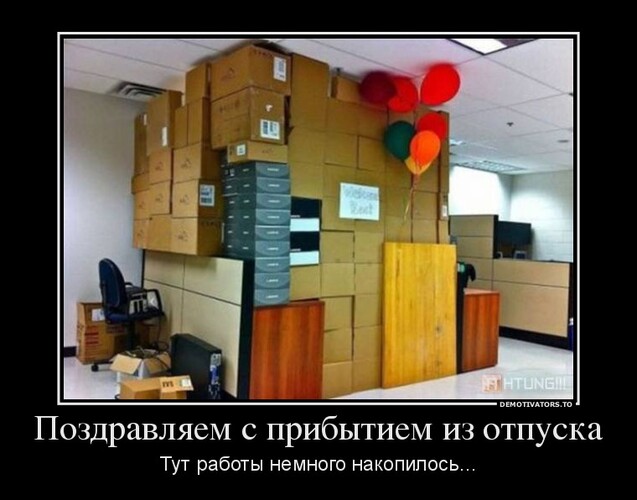 post-47943-0-77202600-1339140090_thumb.j