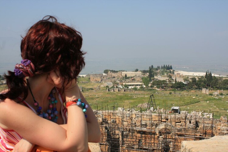 post-95317-0-20344300-1339959222_thumb.j