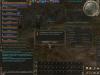 post-22944-063145700 1278768640_thumb.jp