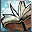 post-70889-0-66326500-1309785163_thumb.p