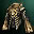 post-88026-0-44399600-1309869822_thumb.j