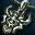 post-88026-0-98327600-1309880054_thumb.j