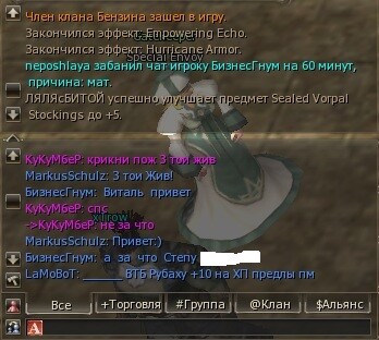 post-152241-0-23563900-1342514002_thumb.