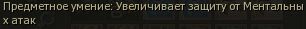 post-47943-0-20281000-1343387567_thumb.j