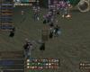 post-49324-069105400 1280930202_thumb.jp