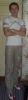 post-74870-034007800 1282717549_thumb.jp