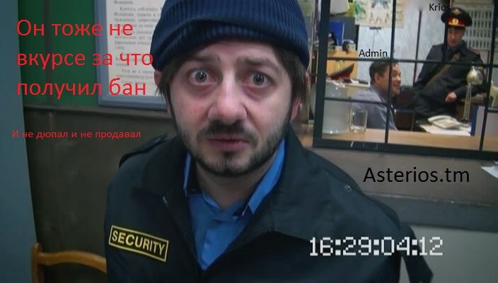 post-100876-0-41295400-1313702080_thumb.