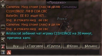 post-111157-0-89465600-1312561941_thumb.