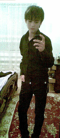 post-119997-0-10897200-1314817647_thumb.