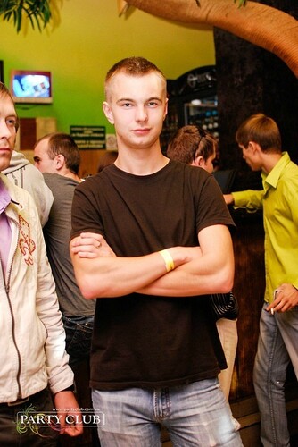 post-94806-0-78499900-1314713472_thumb.j