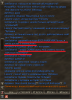 post-42743-081951300 1285105935_thumb.pn