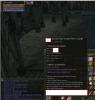 post-50136-074917300 1284560956_thumb.jp
