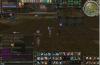post-60263-085955100 1284236300_thumb.jp