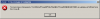 post-78537-032350600 1284145100_thumb.pn