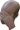 post-110026-0-81610500-1315505920.png
