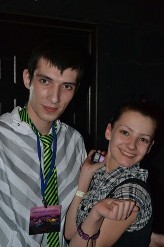 post-114624-0-35721300-1315269862_thumb.