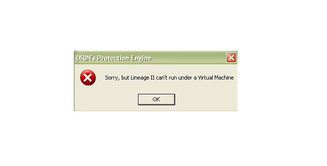 post-63612-0-31878700-1316255114_thumb.j