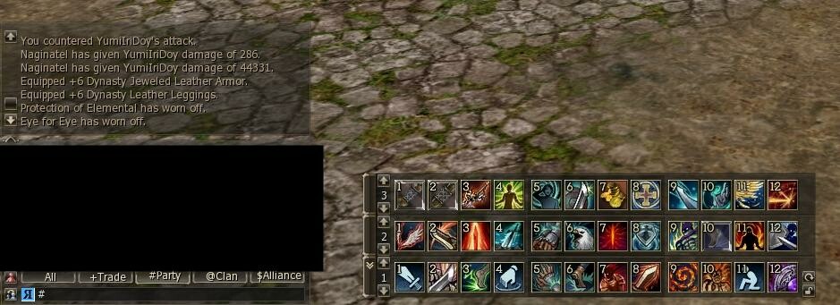 post-179475-0-75570400-1380412204_thumb.