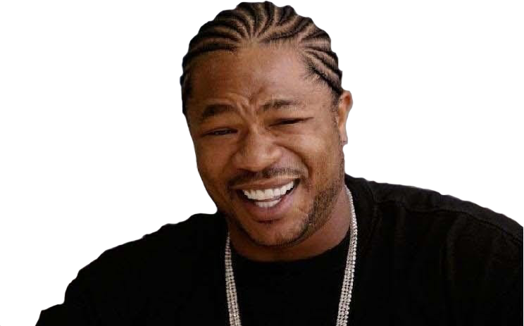 post-182855-0-25086000-1441965188_thumb.