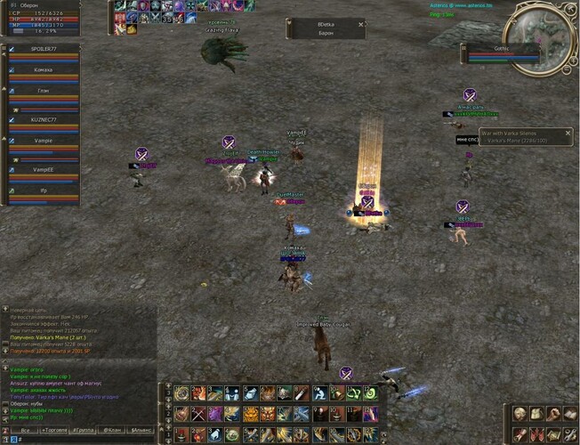 post-21187-0-97405200-1317544542_thumb.j