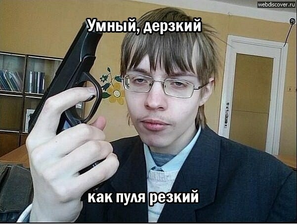 post-141627-0-71563800-1349105757_thumb.