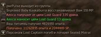 post-90065-0-01167800-1349281831_thumb.j