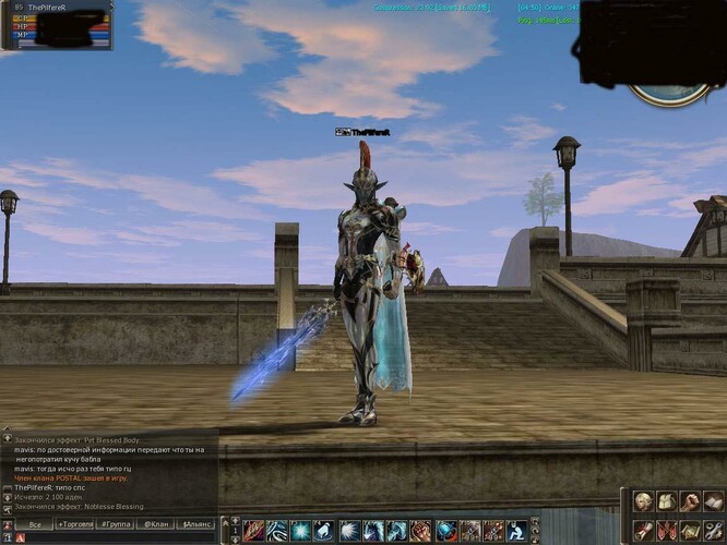 post-137959-0-93593700-1413936939_thumb.