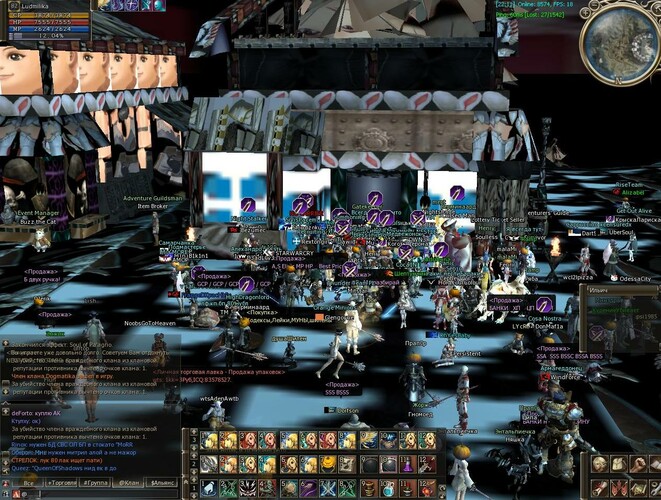 post-43827-0-64907900-1290354294_thumb.j