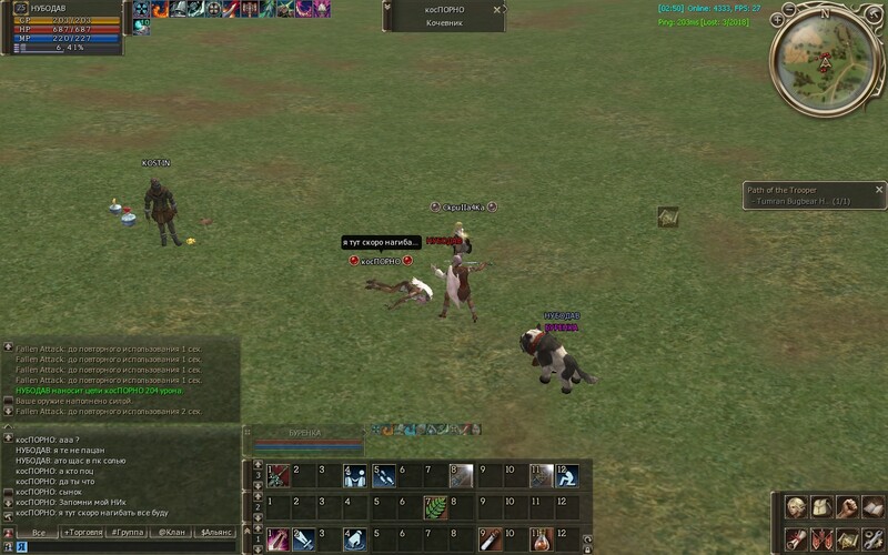 post-68836-0-29670000-1289321062_thumb.j