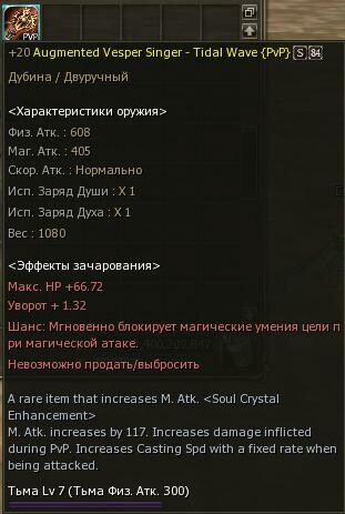 post-81739-0-78174900-1289469042_thumb.j