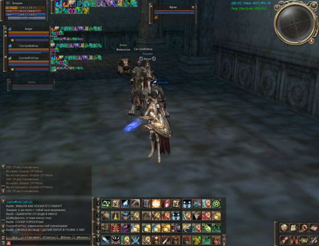 post-108359-0-50419400-1321796283_thumb.