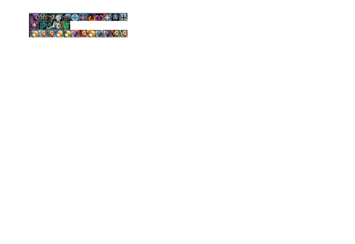post-126888-0-49510200-1320444424_thumb.
