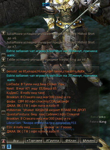 post-39171-0-74935600-1321533696_thumb.j