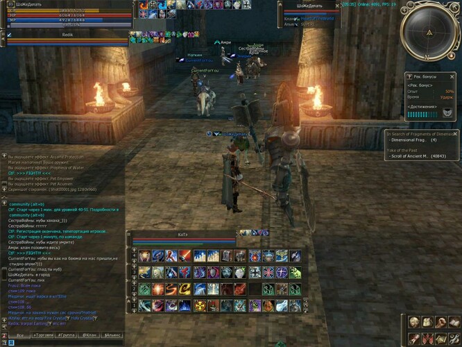 post-39562-0-41487100-1321791669_thumb.j