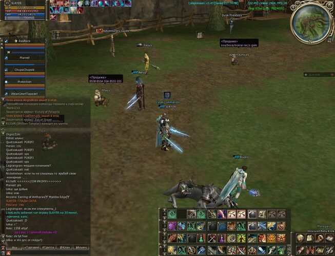 post-172739-0-16610900-1416354757_thumb.