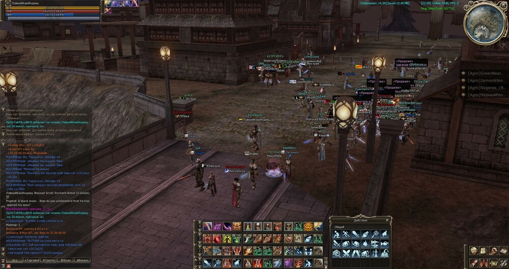 post-178009-0-25290800-1417029701_thumb.