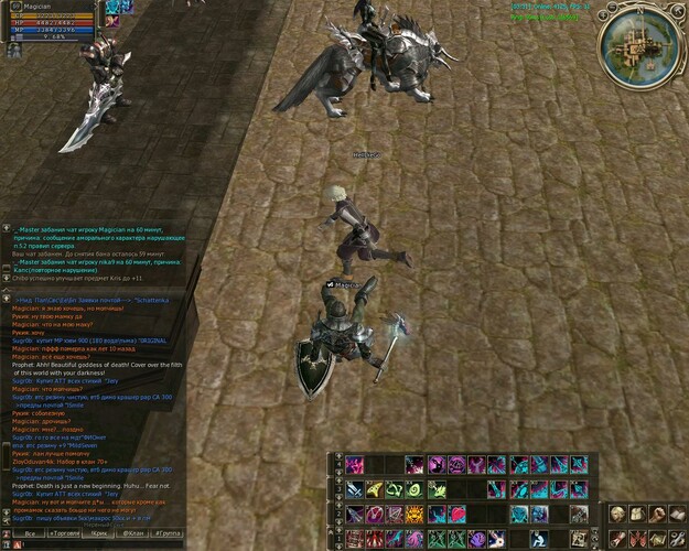 post-199739-0-20656200-1416091787_thumb.