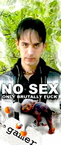post-27341-126219440539_thumb.jpg