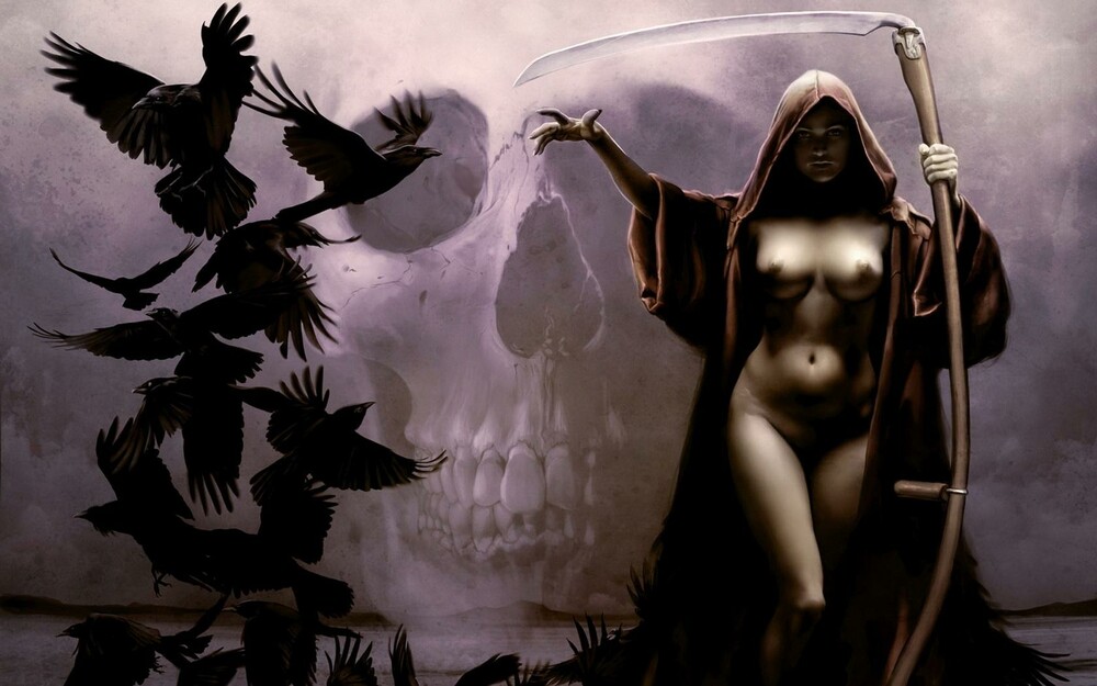 post-99890-0-40040300-1387230600_thumb.j