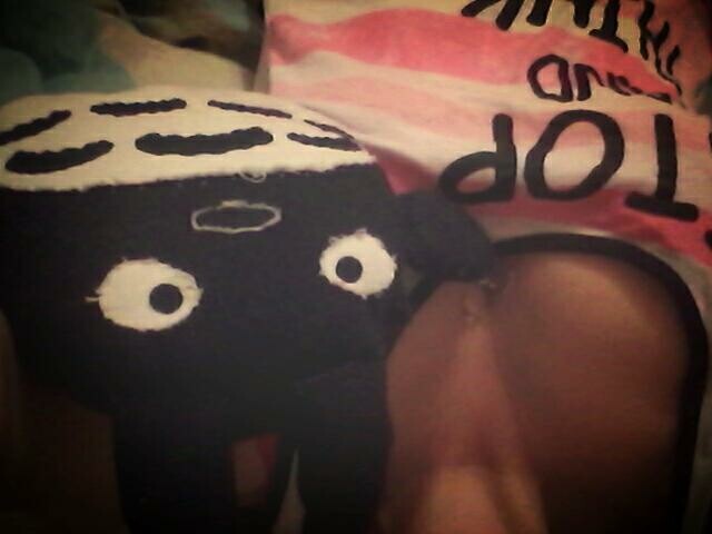 post-195742-0-54708100-1419156008_thumb.