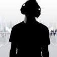 andry_sever