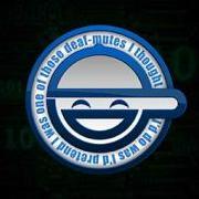 FromDnepr