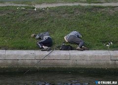 НиколайТанеев