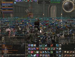 Галя (14.09.2015)