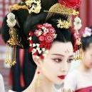 Rainie_Yang