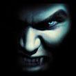 Graph Dracula