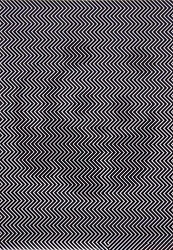 Hx-68wYp8F4.jpg