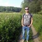 RedFox71rus