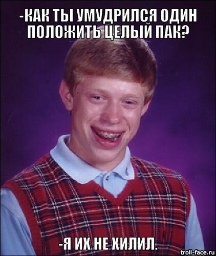 qsppyH2kAOU.thumb.jpg.aeadf332903c433c2e