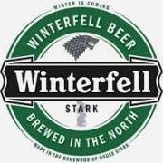 WInterfell